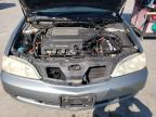 2000 Acura 3.2Tl  на продаже в Grand Prairie, TX - Normal Wear