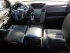2009 Honda Pilot Exl for Sale in Greenwood, NE - Hail