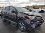 2016 Toyota Rav4 Le للبيع في Littleton، CO - Rear End