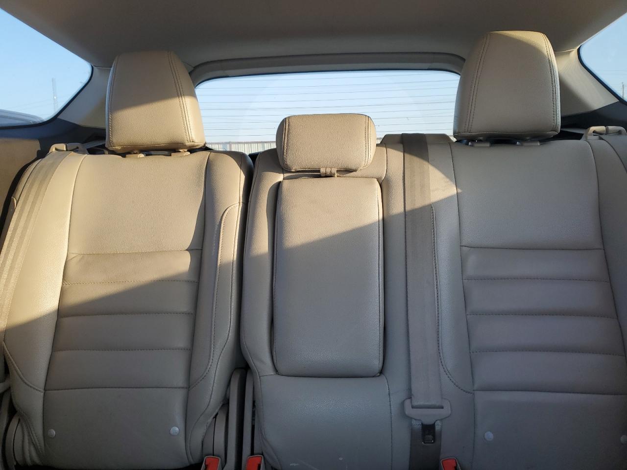 2013 Ford Escape - Image 10