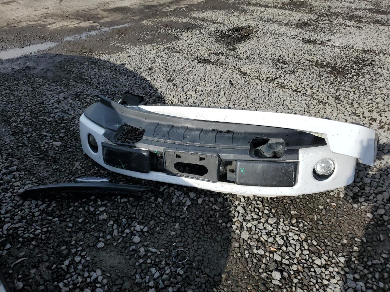 2013 Ford F-150 - Image 12