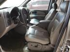 2002 Oldsmobile Bravada  за продажба в Chambersburg, PA - Front End