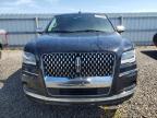 2024 Lincoln Navigator Black Label for Sale in Riverview, FL - Water/Flood