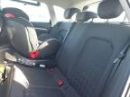 2014 AUDI A3 SE TDI for sale at Copart BRISTOL