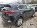 2017 Kia Sportage Lx იყიდება Franklin-ში, WI - Front End