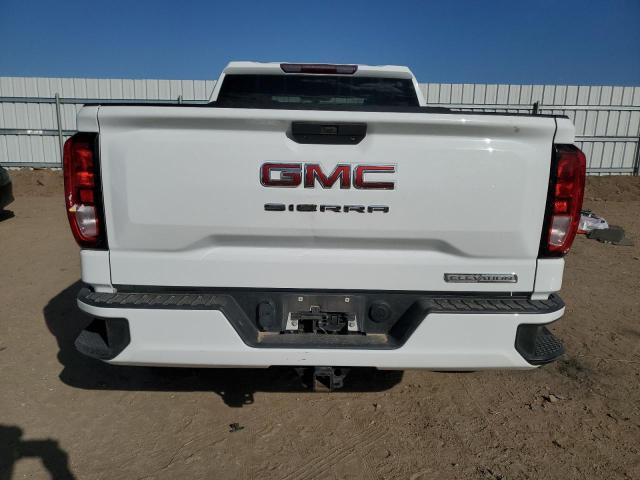 1GTR8CED3LZ236767 GMC Sierra C15 6