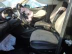 2018 Buick Encore Sport Touring zu verkaufen in Sikeston, MO - Front End