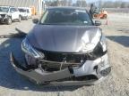 2019 Nissan Sentra S en Venta en China Grove, NC - Side