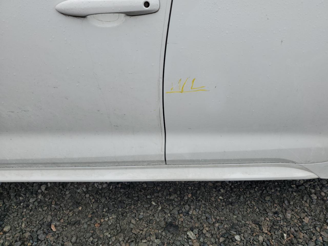 2023 Toyota Corolla - Image 12