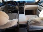 2008 Lexus Ls 460 de vânzare în Walton, KY - Front End