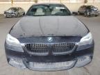 2013 Bmw 550 I zu verkaufen in Phoenix, AZ - Mechanical