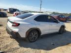 2023 Subaru Wrx  for Sale in Theodore, AL - Front End
