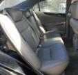 2004 Lexus Es 330 for Sale in Waldorf, MD - Front End