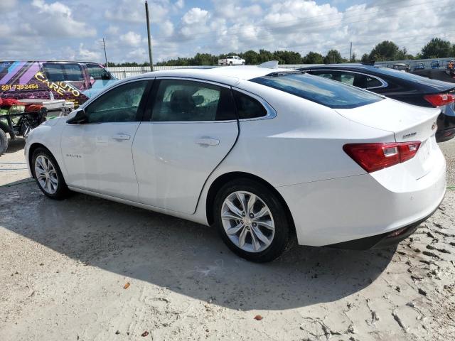 1G1ZD5ST4RF170073 Chevrolet Malibu LT 2