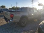 2018 Toyota Tacoma Double Cab for Sale in Columbus, OH - Front End