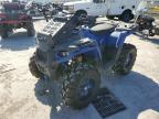 2020 POLARIS SPORTSMAN 450 H.O. for sale at Copart LA - NEW ORLEANS