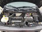 Louisville, KY에서 판매 중인 2015 Jeep Patriot Sport - Front End