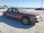 1992 Mercury Grand Marquis Gs for Sale in Grand Prairie, TX - Mechanical