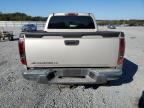 2005 Chevrolet Colorado  de vânzare în Gastonia, NC - Side