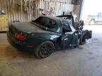 1999 Mazda Mx-5 Miata  للبيع في Abilene، TX - Front End