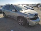 Antelope, CA에서 판매 중인 2007 Lexus Rx 400H - Front End
