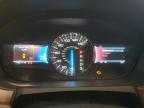2014 Ford Edge Limited за продажба в Casper, WY - Front End