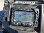 2020 POLARIS SPORTSMAN 450 H.O. for sale at Copart LA - NEW ORLEANS