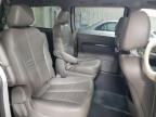 2012 Kia Sedona Ex للبيع في Elgin، IL - Side