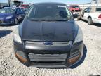 2014 FORD ESCAPE S for sale at Copart IL - SOUTHERN ILLINOIS