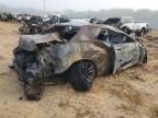 Shreveport, LA에서 판매 중인 2022 Dodge Challenger R/T Scat Pack - Burn