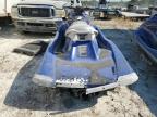 2008 Yamaha Waverunner за продажба в Houston, TX - Water/Flood