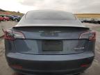 2023 Tesla Model 3  na sprzedaż w Littleton, CO - Front End