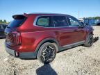 2023 Kia Telluride Ex na sprzedaż w Tifton, GA - Front End