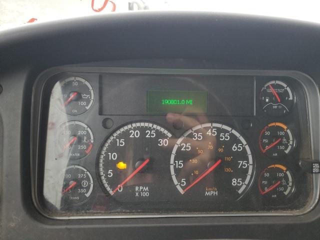 2019 FREIGHTLINER M2 106 MEDIUM DUTY