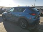 2020 Mazda Cx-5 Touring for Sale in Littleton, CO - Hail