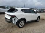 2024 Dodge Hornet Gt en Venta en Temple, TX - Rear End