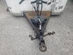 1994 Pels Trailer იყიდება Opa Locka-ში, FL - Normal Wear