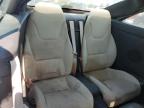 2007 Pontiac G6 Gt for Sale in Oklahoma City, OK - Hail