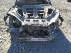 2023 Honda Hr-V Lx en Venta en Windsor, NJ - Burn