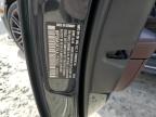 2018 Porsche Panamera 4 Executive for Sale in Seaford, DE - Front End