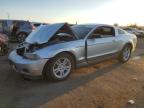 2011 Ford Mustang  for Sale in Albuquerque, NM - Front End