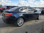 2012 Buick Verano  na sprzedaż w Lawrenceburg, KY - Front End