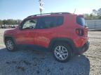 2018 Jeep Renegade Latitude na sprzedaż w Augusta, GA - Top/Roof