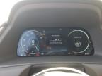 2021 Hyundai Sonata Sel للبيع في Earlington، KY - Hail