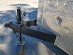 2022 Haulmark Cargo Trai for Sale in Augusta, GA - Front End