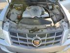 2009 Cadillac Sts  للبيع في North Las Vegas، NV - Minor Dent/Scratches