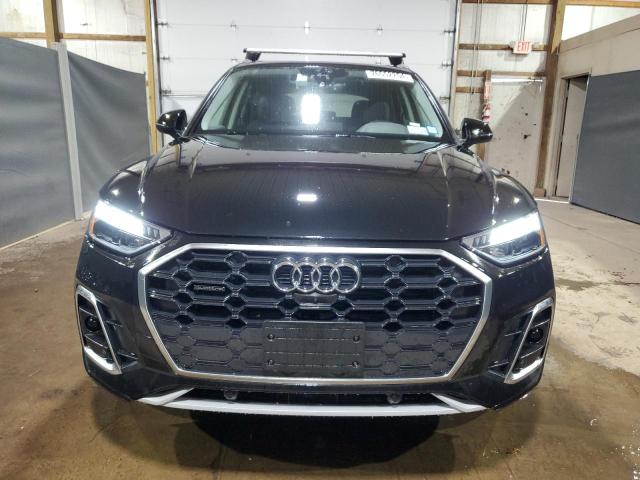 WA1EAAFY1R2068826 Audi Q5 PREMIUM 5