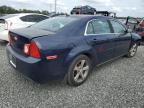 2011 Chevrolet Malibu 1Lt na sprzedaż w Riverview, FL - Front End