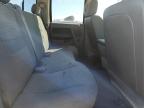 2006 Dodge Ram 1500 St للبيع في Lawrenceburg، KY - Front End