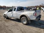 2005 Ford Ranger Super Cab for Sale in Ellwood City, PA - Rollover